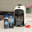 Lavazza Lavazza - Descaler Liquid - Coffee Machine Descaler 5