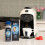 Lavazza Lavazza - Descaler Liquid - Coffee Machine Descaler 6