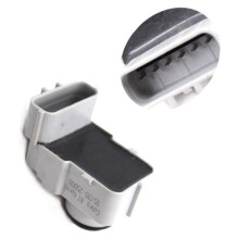 3X Capteur de Stationnement PDC pour Tucson IX35 09-13 pour 95720-2S000 957202S000