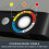 Tefal Tefal Optigrill Plus XL - 9 Cooking Programs - Measure Cook Technology 4
