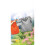 Beldray Beldray Aztec Peg Bag - Washing Line Hanger - Pegs Storage Sack 4
