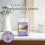 Yankee Candle Yankee Candle Scented Candle - Lemon Lavender Large Jar 6