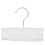 Beldray Beldray Aztec Peg Bag - Washing Line Hanger - Pegs Storage Sack 5