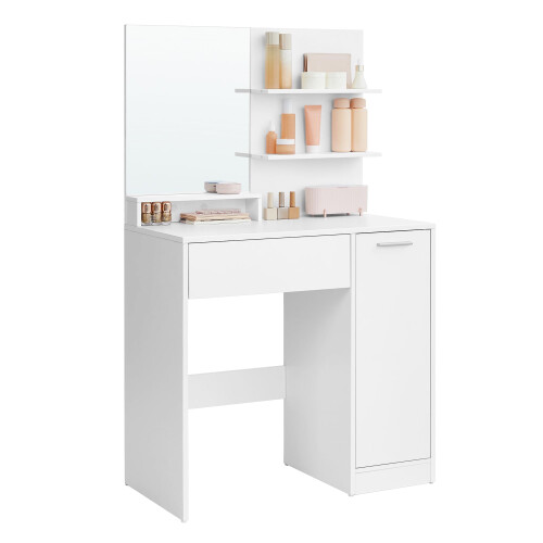 VASAGLE VASAGLE KAILYN Collection - Dressing Table 1