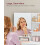 VASAGLE VASAGLE KAILYN Collection - Dressing Table 5