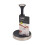 Joseph Joseph Joseph Joseph Push and Tear kitchen Roll Holder for Easy Tearing Off 6