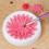 FunCakes Edible Glue: Transparant, For Sugarcraft Work and Cake Decorating, 22 g. 2