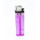 ezkart - Pack of 50 - Multipack Assorted Colour Disposable Lighters 2