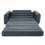Intex Intex Queen Size Pull-Out Inflatable camping sofa bed Sleep Away Futon 6