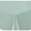 Home Direct Large Rectangular Oilcloth PVC Wipe Clean Tablecloth 140cm 2