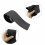2 Set Rubberen Achterbumperbeschermers (35,8 Inch) 9