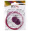 Knit Pro Single Cable for Interchangeable Needles 76cm to make 100cm 3