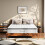 Vesgantti Vesgantti 4FT Small Double Mattress 120 x 190 cm Pocket Sprung Medium 6
