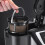 Russell Hobbs Russell Hobbs Chester Bean to Cup Filter Coffee Machine with Built-In 5