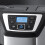 Russell Hobbs Russell Hobbs Chester Bean to Cup Filter Coffee Machine with Built-In 3