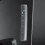Russell Hobbs Russell Hobbs Chester Bean to Cup Filter Coffee Machine with Built-In 6