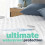 Silentnight Silentnight Supersoft Waterproof Mattress Protector 2