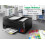 Evergreen Goods Ltd 50 Sheets A4 White Self Adhesive Matte Sticker 6