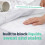 Silentnight Silentnight Supersoft Waterproof Mattress Protector 5