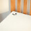 Panda Panda Hybrid Bamboo Mattress Topper, EU Single, 7.5 cm Thick 4