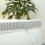 Panda Panda Hybrid Bamboo Mattress Topper, EU Single, 7.5 cm Thick 3