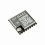 20X HT-RA62 LoRa Series Module SX1262 Secondary Development Supports LoRaWAN Protocol 868-915MHz 3