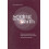 Seeing into the Earth by Board on Earth Sciences and Resources Paperba 1