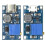 20 Stuks MT3608 Instelbare Step- Module Spanningsregelaar Type-C 2V-24V Tot 5V-28V 2A Step- - 5