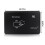 2X USB RFID Reader 125khz EM4100 ID Contactless Sensitivity  Card Reader TK4100 Support Window System Linux 3