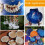 SKOOLOVE 10PCS White Scallops Shells 4