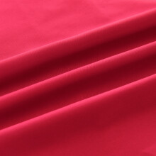 Sonia Linens Home Basic Soft Brushed Microfibre Flat Sheet - Non Iron Breathable