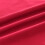 Sonia Linens Home Basic Soft Brushed Microfibre Flat Sheet - Non Iron Breathable 1