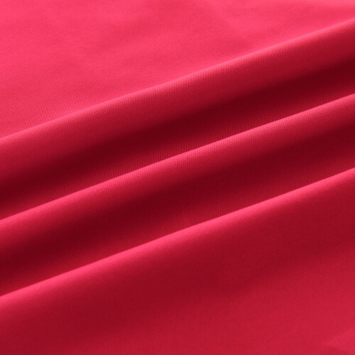 Sonia Linens Home Basic Soft Brushed Microfibre Flat Sheet - Non Iron Breathable