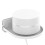 2X Wall Mount Holder Stand Support for Tenda Nova  Velop   for  Nest Wifi Router 6