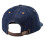 Levis Heritage Baseball Cap 2