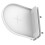 2X Wall Mount Holder Stand Support for Tenda Nova  Velop   for  Nest Wifi Router 7