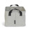 Brabantia Brabantia - Foldable Laundry Basket - Multi-functional Storage 3
