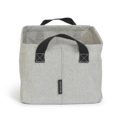 Brabantia Brabantia - Foldable Laundry Basket - Multi-functional Storage 2