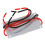3pcs - Boost Converter Constant Current Mobile Power Supply 10A 250W LED Driver Step  Module 3