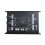 2X DB-01 DI BOX Direct Box Impedance Conversion DI Audio Isolator DI Effector Passive DI Box Professional 2