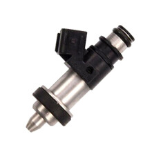 2X Fuel Injector Injector Nozzle 06164-PEJ-000 06164PEJ000 for CRV CR-V 1.6L 1999-2001