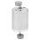 2X 370 Powerful Vibration Motor Multi-Functional Convenient and Dual  Vibration Motor Dc12V Vibration Motor 2