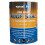 5L Seal It One Liquid Membrane Coat Roofing Black 1