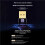 2X USB  6.0 Adapter BLE Music Audio Receiver Transmitter for  Speaker Keyboard Mouse Headphone Printer 8