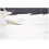 5L Seal It One Liquid Membrane Coat Roofing Black 2