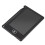 5X Image Tablet 4.4Inch LCD Writing Tablet Electronic Writing Pad LCD Screen Digital Educational Writing 2