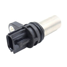 3X Sensor de Posición del Cigüeñal para  X-TRAIL T30 2001-2005 QR20DE QR25DE 237316N21A 237316N205 237316N206 237316N202