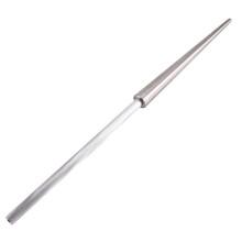 Trumpet Repair Tool Brass Instrument Trumpet Repair Tool Instrument Maintenance Tool Musical Instrument Tool