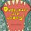 Dinosaurs Are Scary by Daesol Kim Paperback Book 1