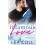 Infamous Love by Lea Coll Paperback Book 1